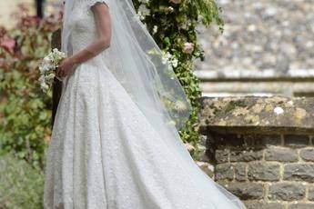 da talita von furstenberg alla nipote di lady d il 2026 ricco di royal wedding 3