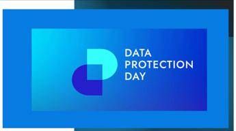 data protection day levoluzione della fiducia digitale tra diritto e tecnologia 2