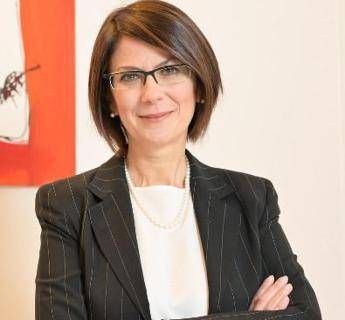 dazi lesperta bazooka ue non e strumento risposta immediata mesi per effetti concreti 2