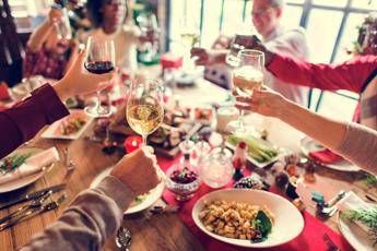 Dieta per il cervello, bocciate carne e bevande zuccherate: lo studio