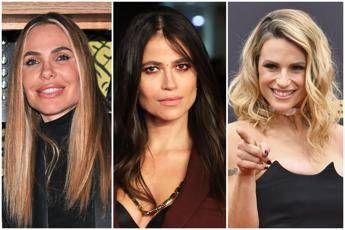 È giallo sul ritorno del ‘Grande Fratello’ ma il toto-conduzione è già partito