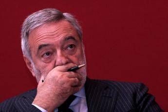 E’ morto Luigi Nicolais, scienziato ed ex ministro