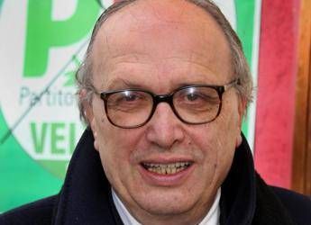 È morto Rolando Nannicini, ex parlamentare protagonista della politica del Valdarno