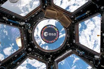 ESA 2026: budget record e 65 missioni per l’autonomia spaziale europea