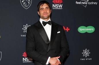 Ethan Browne è morto per fentanyl: chiarite le cause del decesso