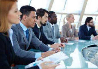 fondirigenti formazione manageriale e infrastruttura strategica 2