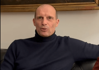 fumo massimiliano allegri firma per aumentare prezzo sigarette fatelo anche voi 2