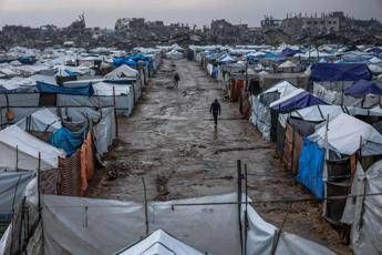 Gaza, nasce il ‘Board of Peace’: l’annuncio di Trump, ecco chi sono i membri