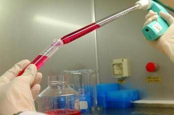 Genetista Novelli: “Noi fondamentali per dare identità a vittime Crans Montana”