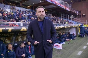 genoa bologna 3 2 de rossi rimonta e conquista 3 punti per la salvezza 2