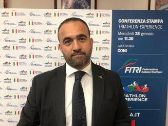 giubilei fitri triathlon valorizza tante localita 2