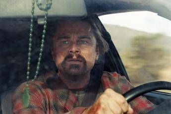 Golden Globes 2026, ‘Una battaglia dopo l’altra’ pronto a vincere un premio dopo l’altro