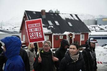 Groenlandia, Trump e minaccia dazi: come funziona lo strumento anti-coercizione Ue