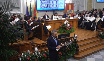 I giovani laureati vanno all’estero? Panetta: “In Germania guadagnano l’80 per cento in più”
