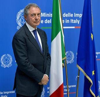 Il Mimit stanzia 731 milioni di euro per la ricerca industriale