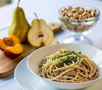 il potere delle fibre la dieta aiuta a vivere di piu e protegge il cervello 2