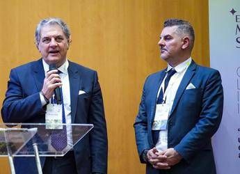 imprese excellence makers summit 2026 a confronto su mondo del cleaning e dei servizi 2