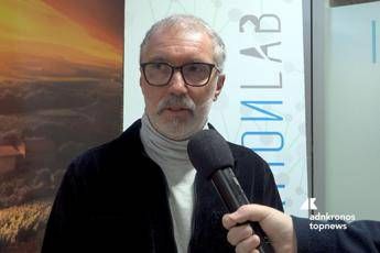 imprese visconti camcom sassari con camera del futuro sito per smaltire burocrazia 2
