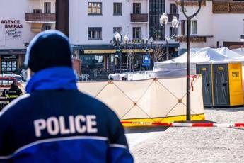 Incendio Crans-Montana, dispersi anche sei italiani: ecco chi sono
