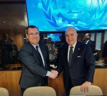 infortuni consulenti del lavoro e ilo insieme per sicurezza e diffusione ia nelle pmi 2
