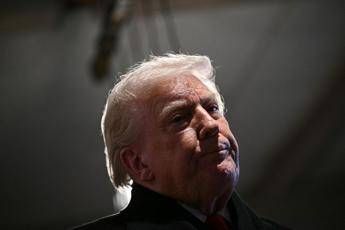 iran riad e abu dhabi super alleate degli usa come si muovono e perche 2