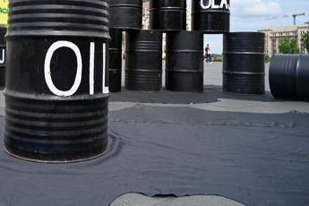 Iran e Venezuela, la partita del petrolio rischia di colpire la Cina e rimettere in gioco la Russia