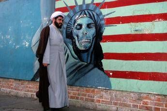 iran le opzioni di teheran in caso di attacco usa missili proxy e guerra economica 2