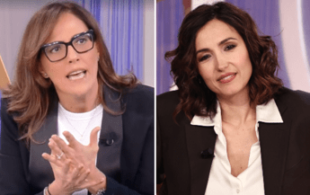 la volta buona ha la 48 mangia troppo colpa sua il racconto di fabiana vittima di bodyshaming 2