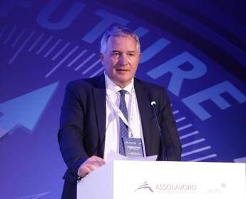 lavoro baroni assolavoro coinvolgere inattivi e sfida del 2026 per loccupazione agire su politiche attive 2