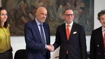 lavoro convenzione tra inps e procura milano su irregolarita contributive previdenziali e assistenziali 2