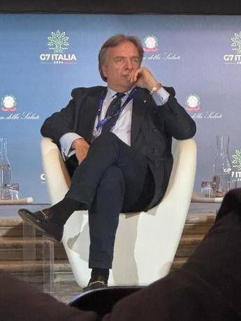 Lotta a liste d’attesa, Gerosa: “In Veneto risposte in tempi congrui per maggioranza cittadini”