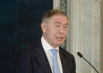 made in italy 2030 il libro bianco del mimit segna il ritorno dello stato stratega 2