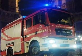 Maltempo al Sud, stato d’emergenza per tre regioni: Sicilia, Sardegna e Calabria