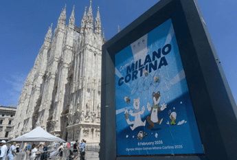 milano cortina tecnocasa eredita infrastrutture avra impatto positivo su mercato immobiliare 2