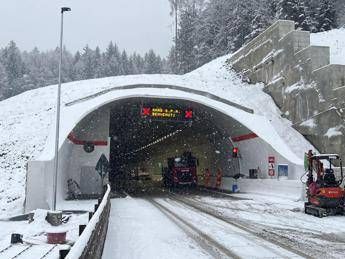 milano cortina vianini lavori consegna varianti di tai e valle di cadore 2