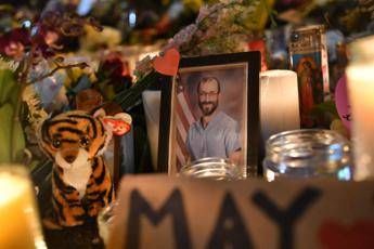 minneapolis cnn due gli agenti che hanno sparato a alex pretti 2