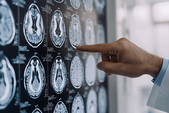 neurologi per tumori cerebrali la svolta della medicina di precisione 2