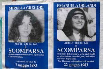 Orlandi-Gregori, Commissione inchiesta sentirà Marco Accetti il 29 gennaio