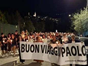Paolo Mendico suicida a 14 anni, tre giorni di sospensione alla dirigente della scuola di Fondi