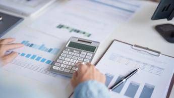 partite iva 4 su 10 partono a inizio anno ecco settori in crescita ed errori evitare 2