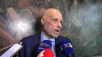 procuratore viola convenzione con inps a contrasto delle irregolarita sul lavoro 2