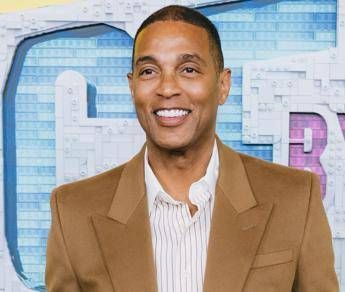 proteste contro lice in minnesota arrestato il giornalista don lemon 2