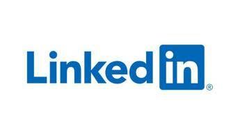Ricollocamento Forze Armate: la partnership Difesa-LinkedIn