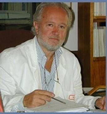 Ronzio nell’orecchio per 8-10% italiani, ci sono nuove speranza per chi soffre di acufene