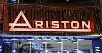 sanremo serata cover con varieta inedita non manca il doppio omaggio a vanoni 2