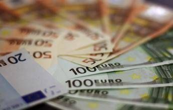 scadenze fiscali febbraio 2026 ecco le date da segnare sul calendario 2