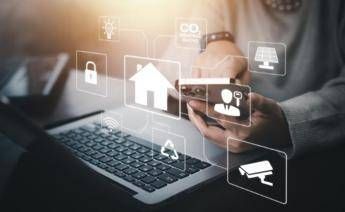 sicurezza domestica analisi predittiva e edge ai per la casa a prova di intrusione 2