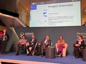 sostenibilita amelia la piattaforma digitale che trasforma dati in conoscenza operativa 2