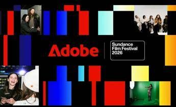 sundance film festival la tecnologia al servizio del cinema indipendente 2