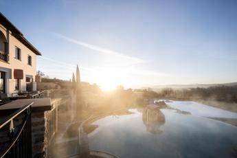terme pichler adler thermae rigenerazione longevita ed esperienze a km0 in nuova stagione 2